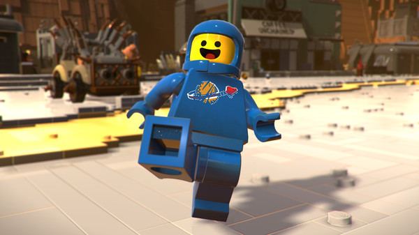 the-lego-movie-2-videogame-online-multiplayer