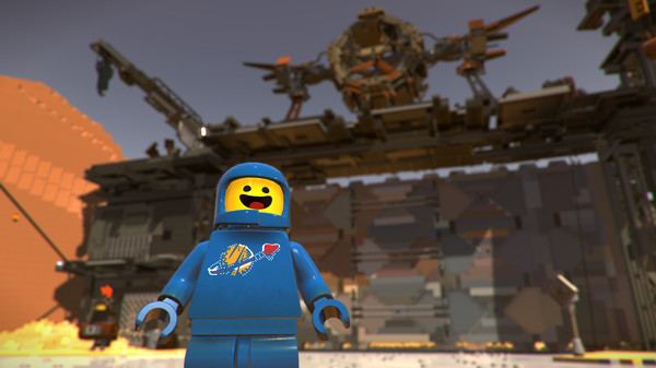 the-lego-movie-2-videogame-online-multiplayer