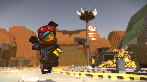 the-lego-movie-2-videogame-online-multiplayer