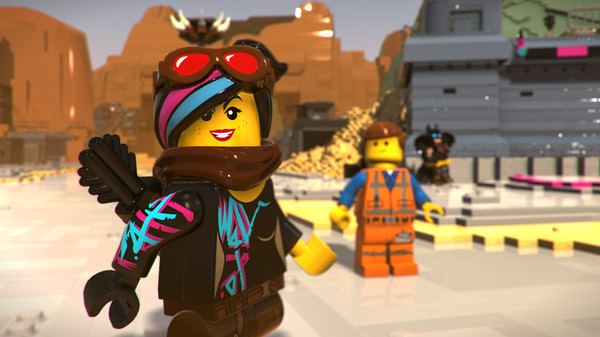 the-lego-movie-2-videogame-online-multiplayer