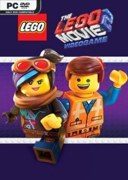 the-lego-movie-2-videogame-online-multiplayer