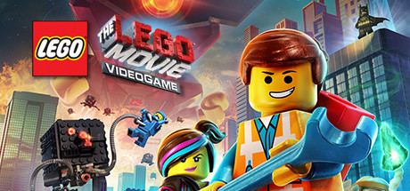 the-lego-movie-videogame-online-multiplayer