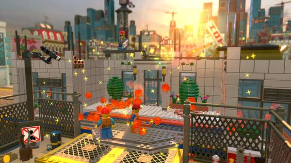 the-lego-movie-videogame-online-multiplayer