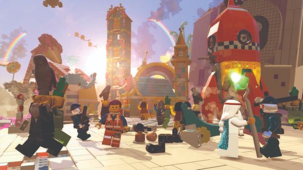 the-lego-movie-videogame-online-multiplayer