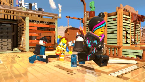 the-lego-movie-videogame-online-multiplayer