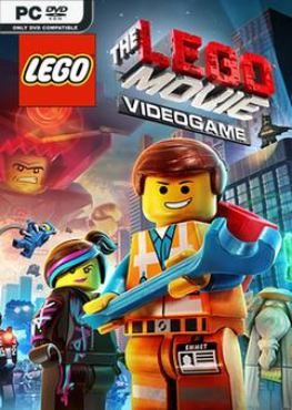 the-lego-movie-videogame-online-multiplayer