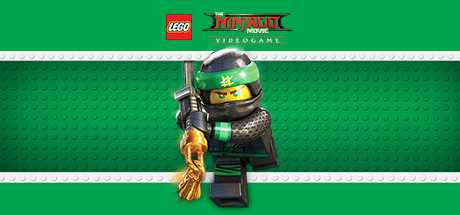 the-lego-ninjago-movie-video-game-online-multiplayer