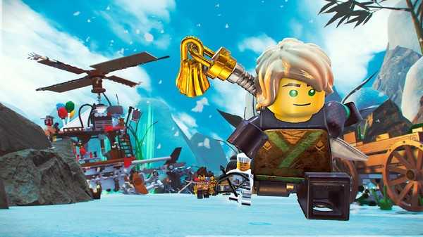 the-lego-ninjago-movie-video-game-online-multiplayer