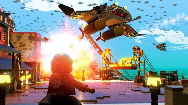 the-lego-ninjago-movie-video-game-online-multiplayer