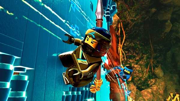 the-lego-ninjago-movie-video-game-online-multiplayer