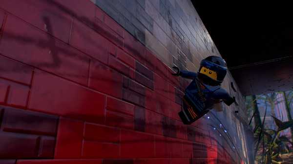 the-lego-ninjago-movie-video-game-online-multiplayer