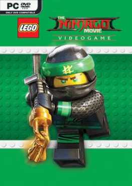 the-lego-ninjago-movie-video-game-online-multiplayer