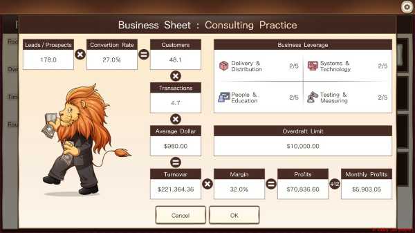 the-leverage-game-viet-hoa