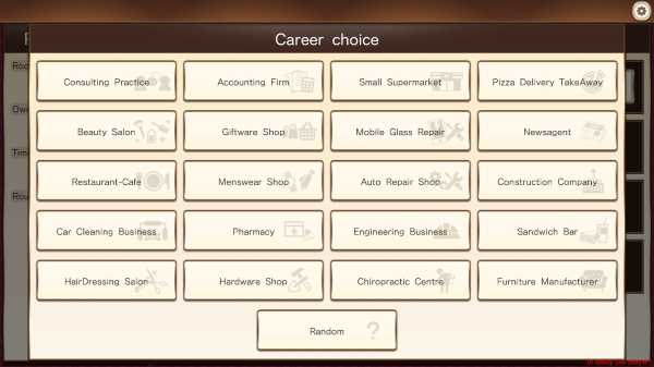 the-leverage-game-viet-hoa