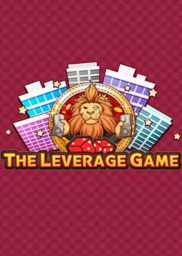 the-leverage-game-viet-hoa