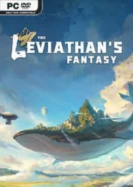 the-leviathans-fantasy-v221-viet-hoa