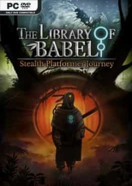 the-library-of-babel