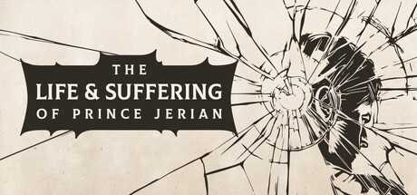 the-life-and-suffering-of-prince-jerian