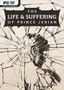 the-life-and-suffering-of-prince-jerian