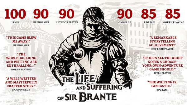 the-life-and-suffering-of-sir-brante-build-15159995