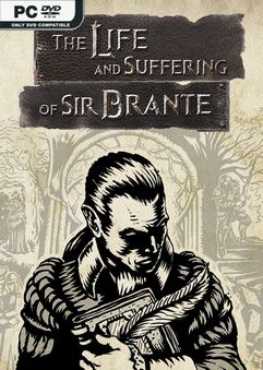 the-life-and-suffering-of-sir-brante-build-15159995