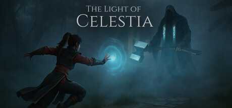 the-light-of-celestia