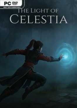 the-light-of-celestia