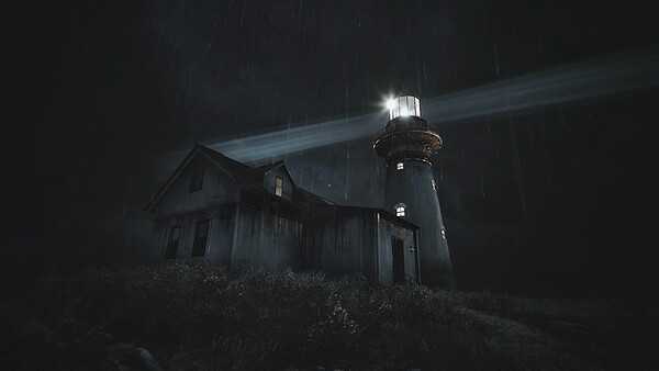 the-lightkeeper