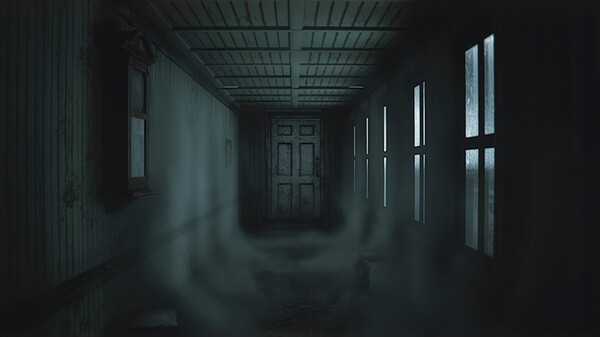 the-lightkeeper