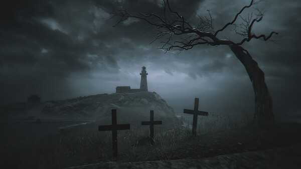 the-lightkeeper