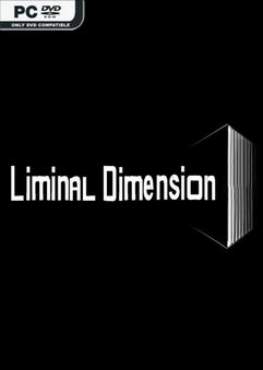 the-liminal-dimension-viet-hoa