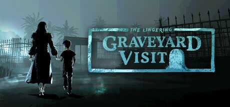 the-lingering-graveyard-visit