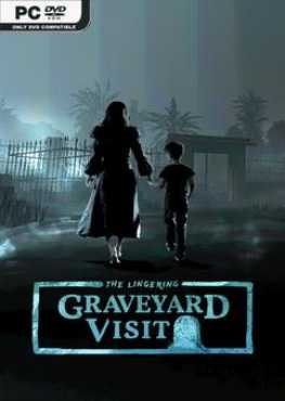 the-lingering-graveyard-visit