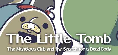 the-little-tomb-the-maholova-club-and-the-search-for-a-dead-body