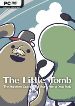 the-little-tomb-the-maholova-club-and-the-search-for-a-dead-body