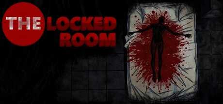 the-locked-room