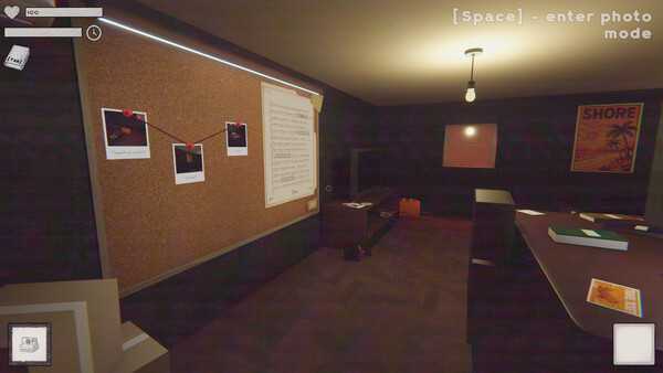 the-locked-room