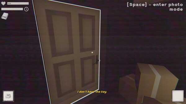 the-locked-room