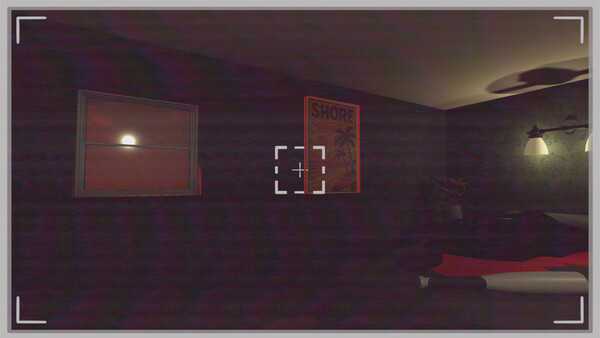 the-locked-room