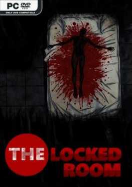 the-locked-room