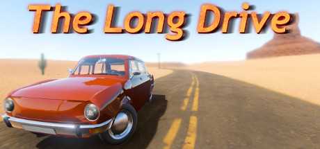 the-long-drive-build-11140890-viet-hoa-online-multiplayer