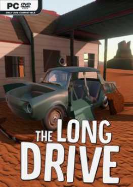 the-long-drive-build-11140890-viet-hoa-online-multiplayer