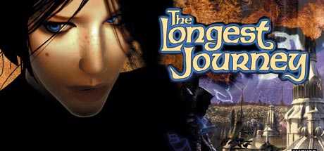 the-longest-journey