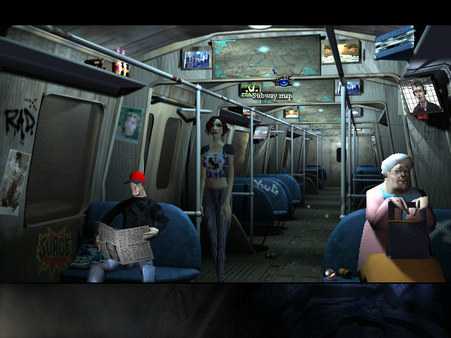 the-longest-journey
