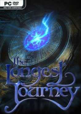 the-longest-journey
