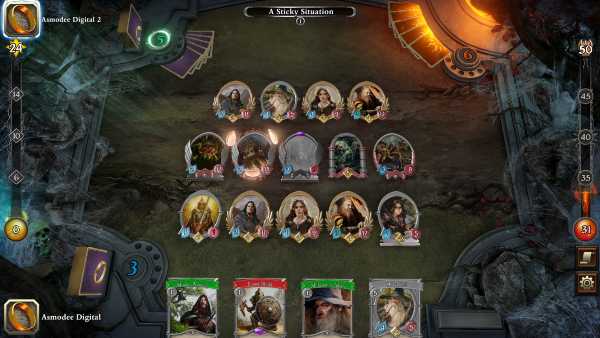 the-lord-of-the-rings-adventure-card-game-definitive-edition