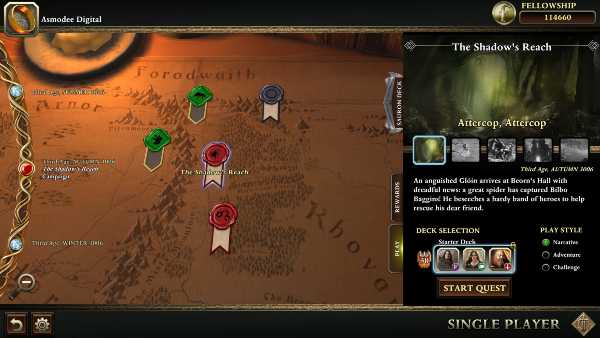 the-lord-of-the-rings-adventure-card-game-definitive-edition
