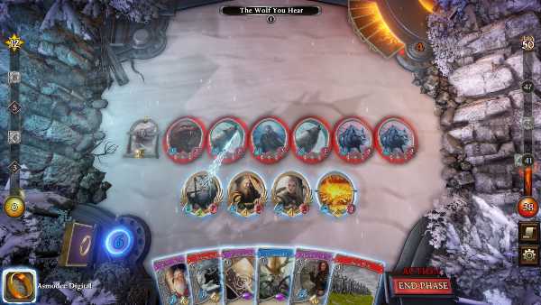 the-lord-of-the-rings-adventure-card-game-definitive-edition