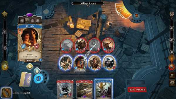 the-lord-of-the-rings-adventure-card-game-definitive-edition