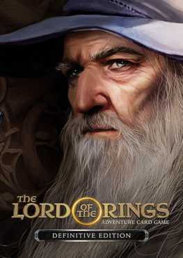 the-lord-of-the-rings-adventure-card-game-definitive-edition